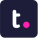 Teamwork Integration with WebWork