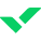Wrike Integration with WebWork