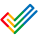 Zoho Integration with WebWork